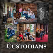 custodians
